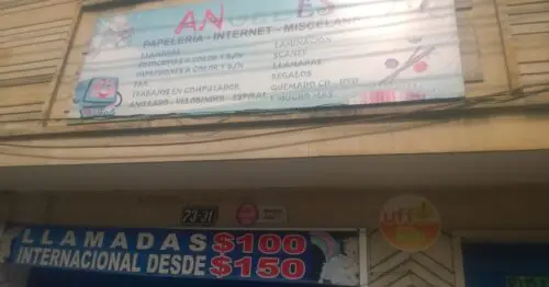 ANGELES CALLE 70F ANGELES CALLE 70F
